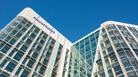 Foto de AkzoNobel y Axalta anuncian una fusión entre iguales para crear un líder global en recubrimientos