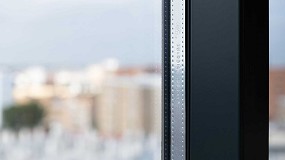 La innovaci�n en la red de licenciatarios fabricantes de vidrio aislante Guardian Select: el caso del Grupo Navas