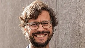 Foto de Lusomorango: 20 anos a construir o futuro da agricultura sustent�vel