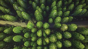 Foto de Reveral: la aleacin que redefine la sostenibilidad en los sistemas de aluminio