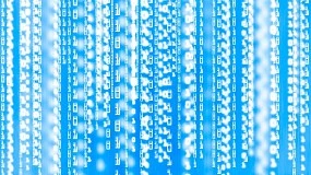 Foto de Scalpers triplica su rendimiento con RackBots de SSi Schaefer