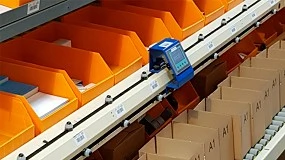 Foto de Staci reorganiza su red de distribución y devoluciones para afrontar el crecimiento del e-commerce y retail