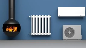 Foto de Opini�o | APIRAC interpela o Governo e os partidos para reposi��o da taxa reduzida de IVA