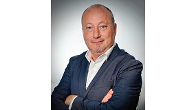 Entrevista a Roberto Raposo, Intrusion Sales Manager en Hikvision Iberia