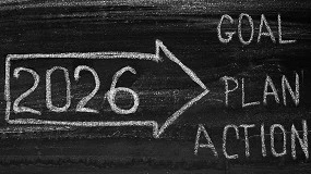 Foto de De este año no pasa