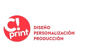 C!Print Madrid 2026