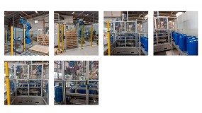 AiCROV presentar� sus �ltimas innovaciones en Gulf 4P Exhibition 2025