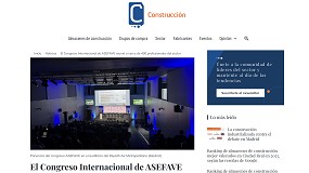 Foto de C de Comunicacin Construccin