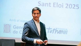 Sant Eloi 2025: balance, desaf�os y oportunidades para la ferreter�a catalana