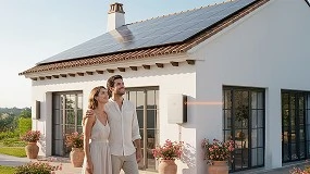 Foto de Energía solar para el hogar: por qué cada vez más familias apuestan por el autoconsumo