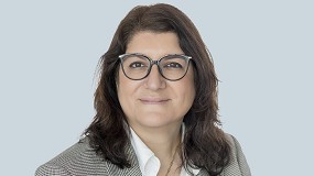 Foto de Radiografa del sector 12 meses despus de la entrada en vigor de la responsabilidad ampliada del productor en los envases