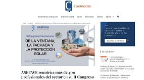 Foto de C de Comunicacin Construccin