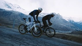 Foto de 2026: un año para componentes y accesorios