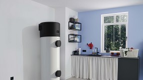 Eficiencia y ahorro en la nueva gama de bombas de calor Magna Aqua/6