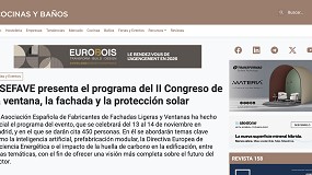 Foto de IM Cocinas y Baos