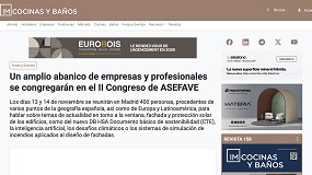 Foto de IM Cocinas y Baos