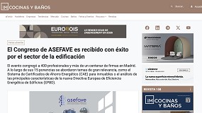 Foto de IM Cocinas y Baos