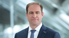 Schaeffler coloc� un bono de 750 millones de euros con vencimiento en 2032