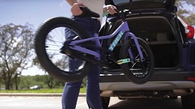 Trek se enfrenta a una gran retirada de material que ya afecta a Europa