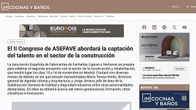 Foto de IM Cocinas y Baos