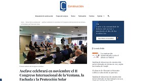 Foto de C de Comunicacin Construccin