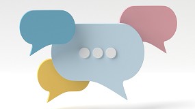 La industria analiza la Campa�a de Permanente (Parte 2)