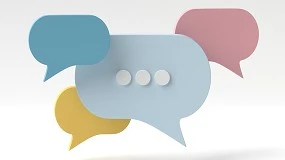 Foto de La industria analiza la Campaña de Permanente (Parte 2)