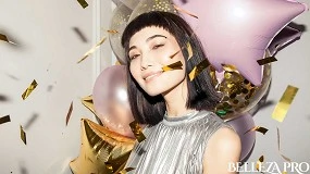 Foto de Seis tratamientos 'flash' para deslumbrar en Navidad, según la Dra. Beatriz Beltrán