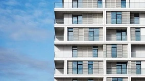 Foto de Edifcios continuam a ser o maior desafio  e a maior oportunidade  para a eficincia energtica global, revela IEA