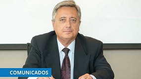 El transporte afronta cambios normativos, digitales y operativos que condicionarn la actividad en 2026