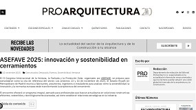 Foto de PROARQUITECTURA