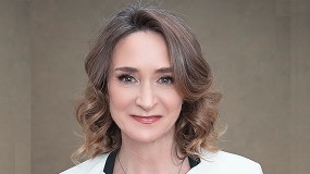 Foto de �Qui�n se llev� mi talento? Talento sin fronteras