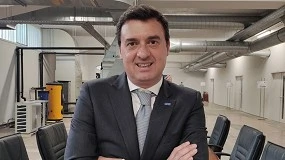 Foto de APIRAC e APA esclareceram produtores e embaladores em Webinar