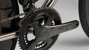 Foto de Campagnolo confirma que habrá recortes de plantilla en su sede