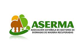 Foto de Aserma firma un convenio de colaboracin con Wood Solutions