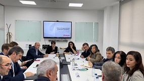 Foto de El diablo est en los detalles