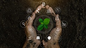 CT Ingenieros culmin� Green, la primera red europea de FP orientada a la sostenibilidad