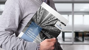 Foto de La nueva era de la gestin en almacenes de perfiles: del caos operativo a la inteligencia de procesos