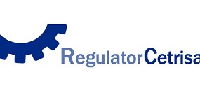 Foto de Joaqun Cano, nuevo director general de Regulator-Cetrisa