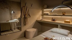 Foto de Skin Studio lanza Cell Studio Revive, un ritual transformador ideal para iniciar el año