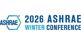Foto de ASHRAE divulga programa da Confer�ncia de Inverno 2026