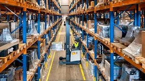 Foto de Baterías de plomo-ácido de Sunlight: baterías robustas y fiables, diseñadas para soportar entornos exigentes.