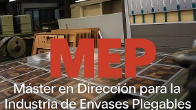 Aspack impulsa un nuevo mster en direccin para la industria del envase plegable con apoyo de Bobst