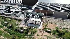 Foto de Tres factores a tener en cuenta a la hora de comprar un grupo electr�geno