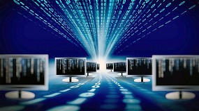 Foto de Scalpers triplica su rendimiento con RackBots de SSi Schaefer