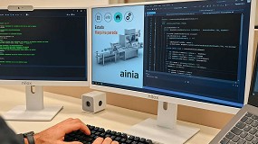 La IA anticipa riesgos, optimiza procesos y refuerza la trazabilidad en seguridad alimentaria