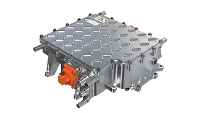 Foto de Schaeffler logra un pedido de inversores duales para el mercado norteamericano