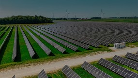 Foto de ABB completa la adquisici�n del negocio de electr�nica de potencia de Gamesa Electric en Espa�a