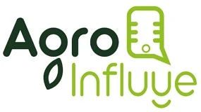 Foto de Sevilha recebe segunda edio dos Prmios AgroInfluye em 2026