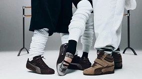 Foto de Las nuevas Puma Speedcat Pack se renuevan con tres diseños clásicos